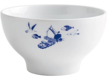 142320 41uncfdg8ol ac sl1200