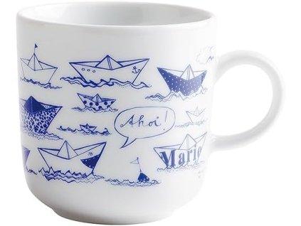 142326 51qjphiyael ac sl1200