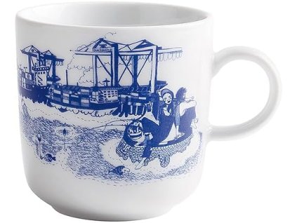 142335 1 515u5lxujql ac sx679