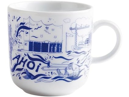 51ciBPETYhL. AC SL1200