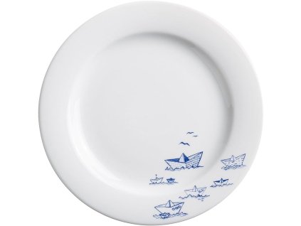 142341 51ms6n60rgl ac sl1200