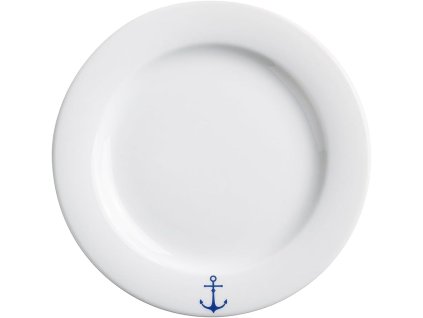 142347 41 v vuttrl ac sl1200