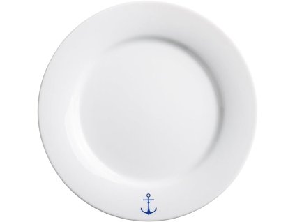 142362 41f 1h56lbl ac sx679