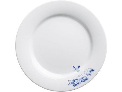 142368 1 51zs1vmvhpl ac sx679