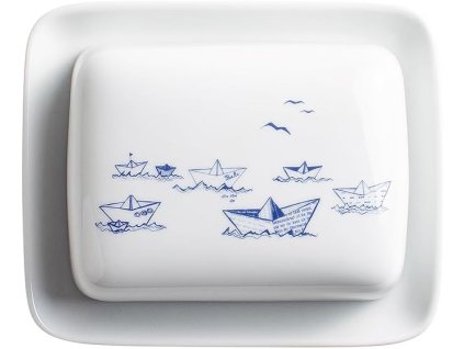 142371 51rlstoomyl ac sx679