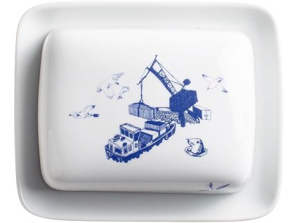 142380 516miacszel ac sx679