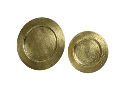 166580 imgkil568b2fe9e4d18b5697fcec68ea82e 1 a0470302b51f73fdfd214e9e2ff841ce z1