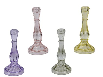 166589 svicen 21 5 cm 4 druhy kaeming