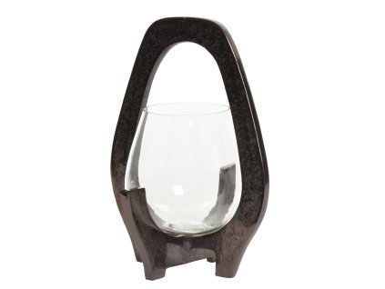 166751 svicen 17x17x19cm kaeming