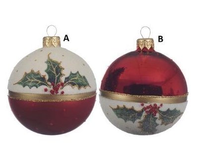 202184 imgtpq6faf672f6c072fefeb72b864b0f99 1 eba6f2e380d60d26902df74bfe0ec799