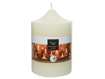 202313 svicka 15x10cm ivory ksd