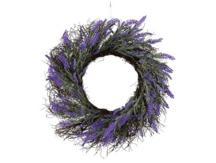 212516 imgln75bcc70a5d3bc17f8f89dfe1d083cb 1 7015831648aa3e2ca0b5ef5a041180f2 z1