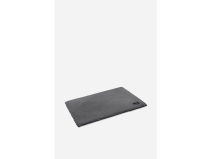 213254 koupelnova predlozka basic 60 x 90 cm antracit joop