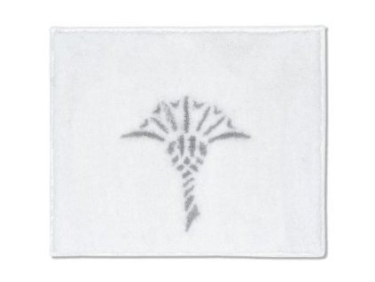 162626 imglr731b57c0f16c830e9e9598239fa64b 1 d15c19c9f2b8192c7c2a602d586e2c35 z1