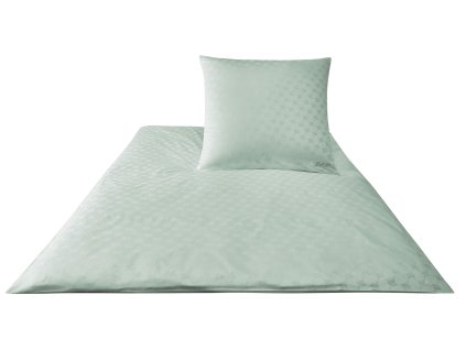 166157 4020 19 freisteller