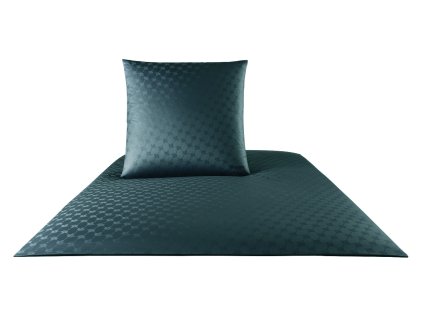 166166 4020 29 freisteller