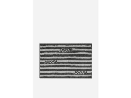 213176 koupelnova predlozka split seda 60 x 90 cm joop