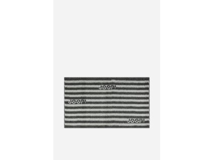 213179 koupelnova predlozka split seda 70 x 120 cm joop