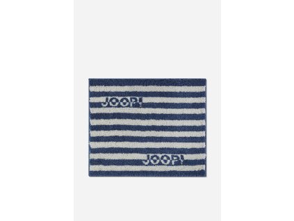 213182 koupelnova predlozka split modra 50 x 60 cm joop