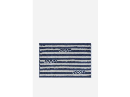 213185 koupelnova predlozka split modra 60 x 90 cm joop
