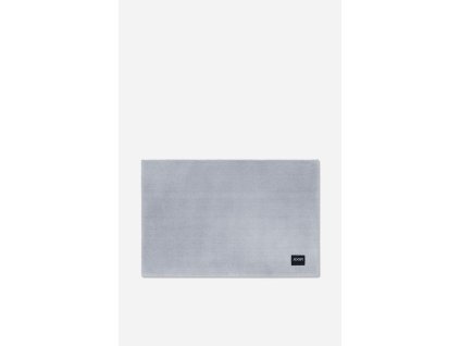 213236 koupelnova predlozka basic 60 x 90 cm silber joop