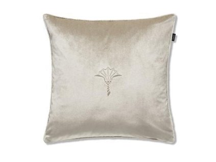 221534 imgp7d3cac98414f41f8c68a4feb9d36a09 1 b5323c7e3b61ba7db4811b317ff36f65