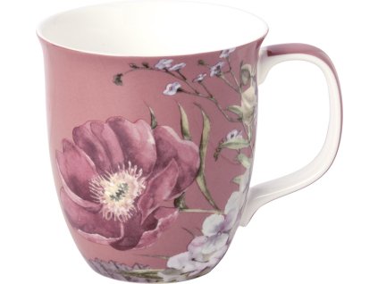 69126 ihr belles fleurs hrnek