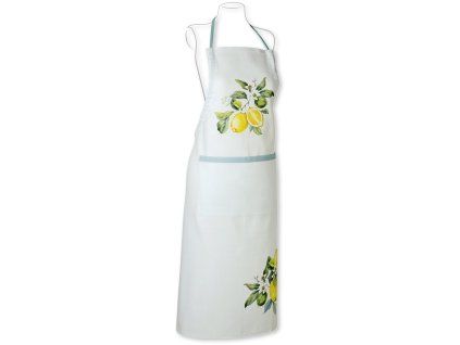 104067 ihr lemon wreath mint zastera