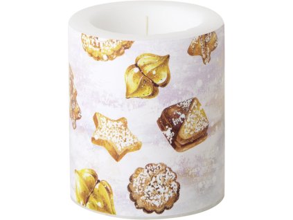 166088 ihr falling from heaven svicka