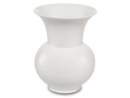 172 2 goebel barock vaza 15 cm
