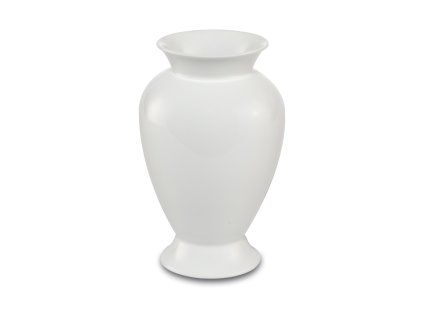 175 2 goebel barock vaza 18 cm