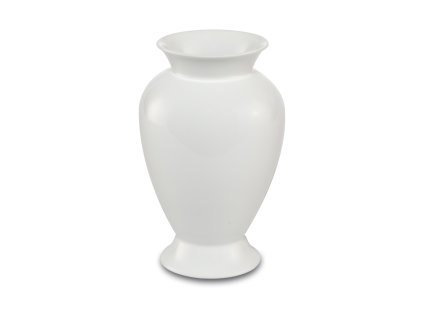 175 2 goebel barock vaza 18 cm