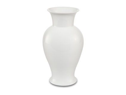 178 2 goebel barock vaza 22 5 cm