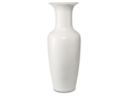 181 2 goebel barock vaza 68 cm