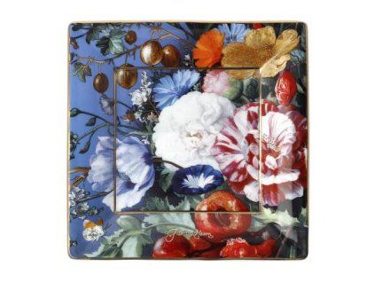478 2 goebel de heem mala misa letni kvetiny