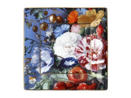 478 2 goebel de heem mala misa letni kvetiny