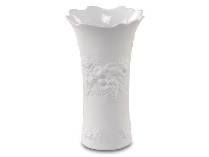 742 2 goebel flora vaza 18 cm