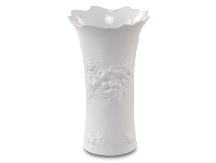 742 2 goebel flora vaza 18 cm