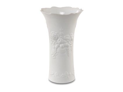 745 2 goebel flora vaza 24 cm