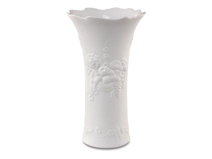751 2 goebel flora vaza 29 cm