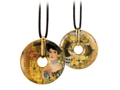 1501 2 goebel klimt nahrdelnik adele bloch bauer