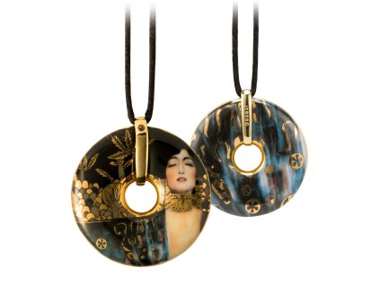 1507 1 goebel klimt nahrdelnik judith 1