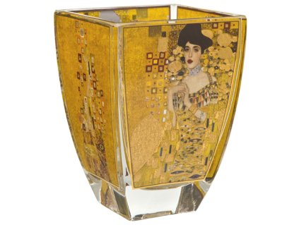 1729 1 goebel klimt svicen adele bloch bauer