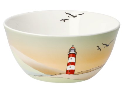 1879 1 goebel majak osobni miska