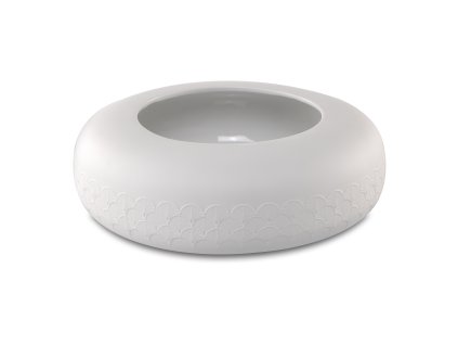 1888 1 goebel mia misa 25 cm