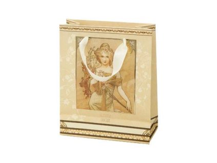 2068 2 goebel mucha darkova taska mala jaro