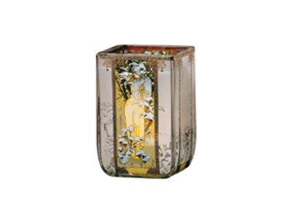 2131 1 goebel mucha svicen zima 1900