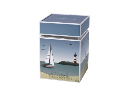 2206 6 goebel ocean love doza