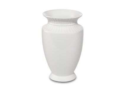 2230 3 goebel olympus vaza 17 5 cm