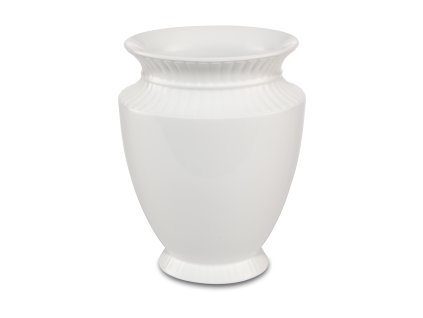 2233 2 goebel olympus vaza 22 cm